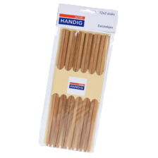 Chopsticks